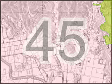 都市施設45