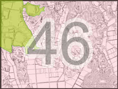 都市施設46