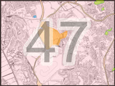 都市施設47
