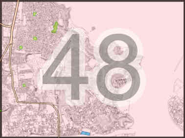 都市施設48