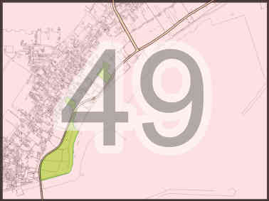 都市施設49