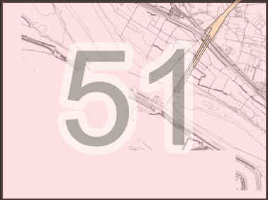 都市施設51