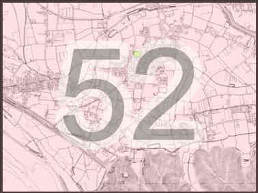 都市施設52