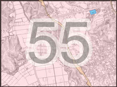 都市施設55
