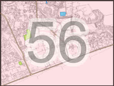 都市施設56