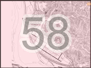 都市施設58