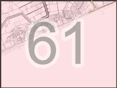 都市施設61