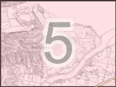都市施設05