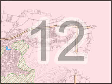 都市施設12