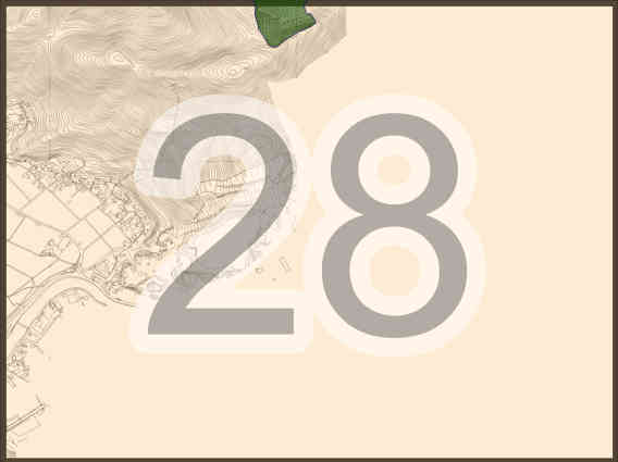 用途地域28