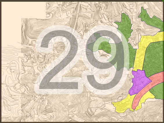 用途地域29