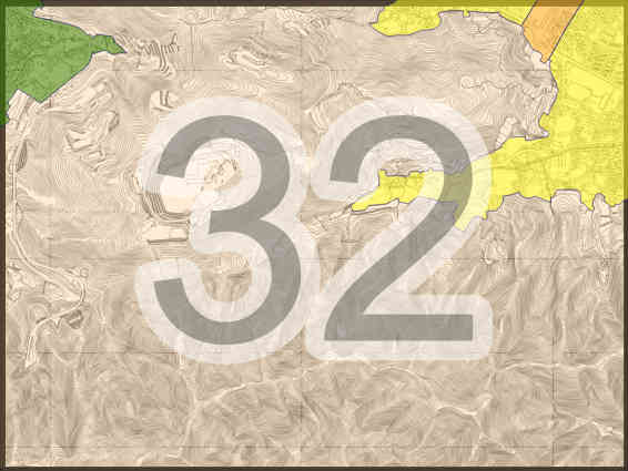 用途地域32