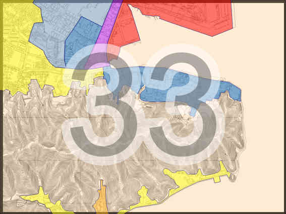用途地域33