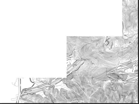y-13-c