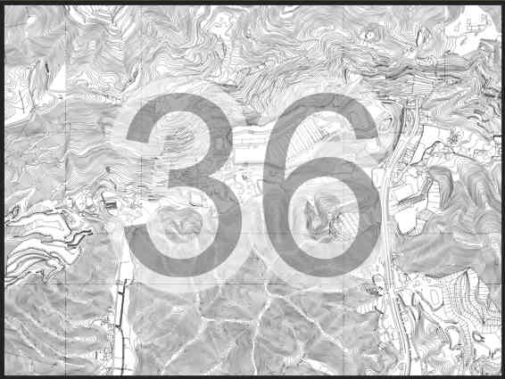 y-13-d