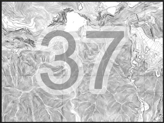 y-13-e
