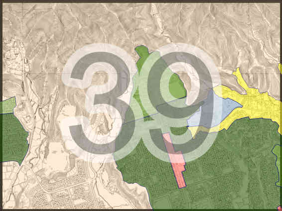 用途地域39