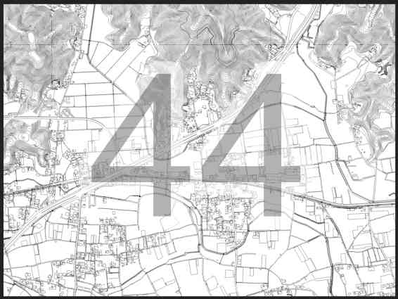 y-14-d