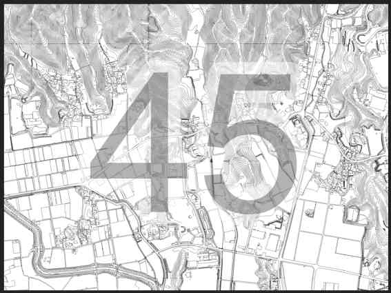 y-14-e