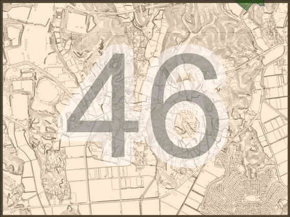 用途地域46