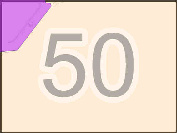 用途地域50