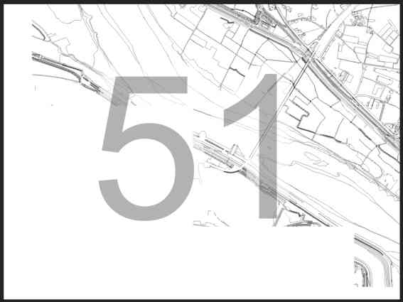 y-15-c