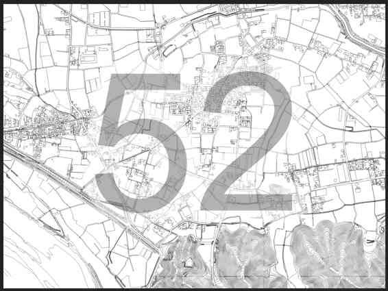y-15-d