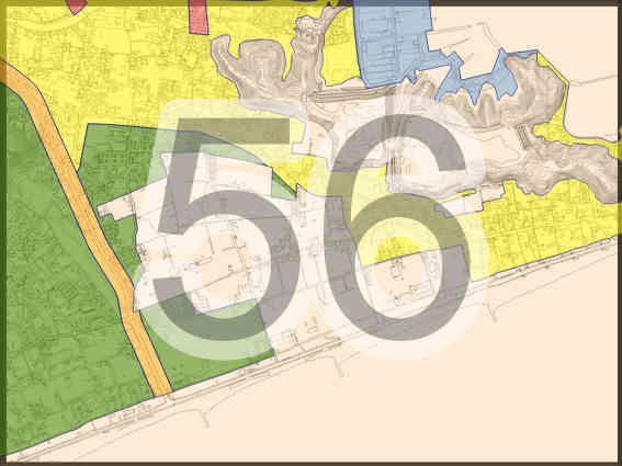 用途地域56
