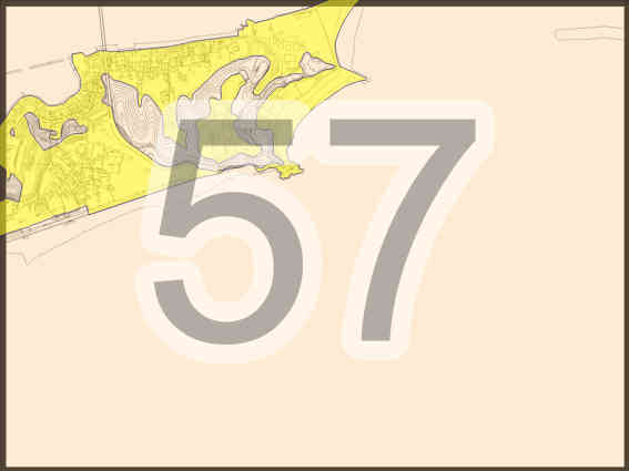 用途地域57