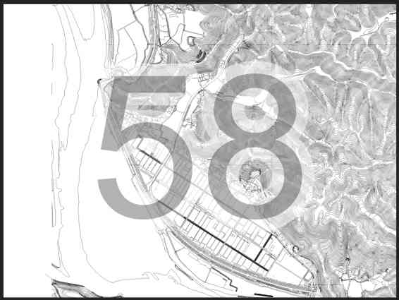 y-16-d