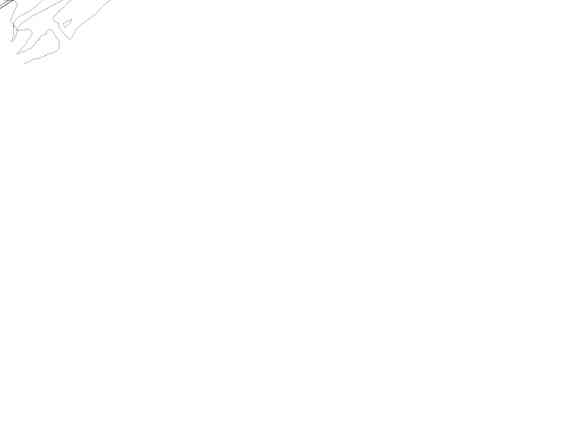 y-18-e