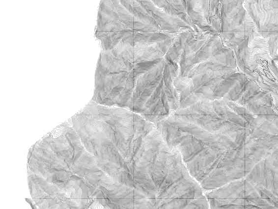 y-4-a