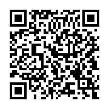 研修動画ＵＲＬ