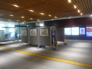 展示内容(2)